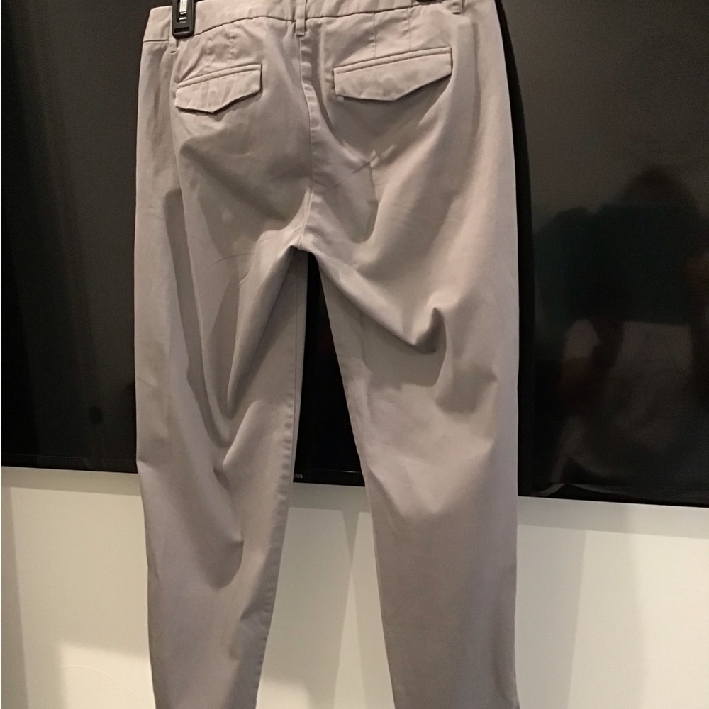 J Crew pants